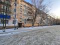 3-бөлмелі пәтер · 60.9 м² · 1/5 қабат, Авангард 4 2, бағасы: 16.5 млн ₸ в Атырау, мкр Авангард-4