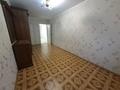 3-бөлмелі пәтер · 60.9 м² · 1/5 қабат, Авангард 4 2, бағасы: 16.5 млн ₸ в Атырау, мкр Авангард-4 — фото 10