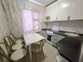 3-бөлмелі пәтер · 60.9 м² · 1/5 қабат, Авангард 4 2, бағасы: 16.5 млн ₸ в Атырау, мкр Авангард-4 — фото 12