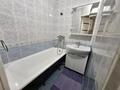 3-бөлмелі пәтер · 60.9 м² · 1/5 қабат, Авангард 4 2, бағасы: 16.5 млн ₸ в Атырау, мкр Авангард-4 — фото 13