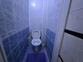3-бөлмелі пәтер · 60.9 м² · 1/5 қабат, Авангард 4 2, бағасы: 16.5 млн ₸ в Атырау, мкр Авангард-4 — фото 14