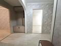 3-бөлмелі пәтер · 60.9 м² · 1/5 қабат, Авангард 4 2, бағасы: 16.5 млн ₸ в Атырау, мкр Авангард-4 — фото 2