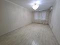 3-бөлмелі пәтер · 60.9 м² · 1/5 қабат, Авангард 4 2, бағасы: 16.5 млн ₸ в Атырау, мкр Авангард-4 — фото 3
