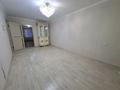 3-бөлмелі пәтер · 60.9 м² · 1/5 қабат, Авангард 4 2, бағасы: 16.5 млн ₸ в Атырау, мкр Авангард-4 — фото 4