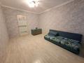 3-бөлмелі пәтер · 60.9 м² · 1/5 қабат, Авангард 4 2, бағасы: 16.5 млн ₸ в Атырау, мкр Авангард-4 — фото 6