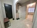 3-бөлмелі пәтер · 60.9 м² · 1/5 қабат, Авангард 4 2, бағасы: 16.5 млн ₸ в Атырау, мкр Авангард-4 — фото 7