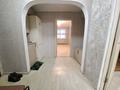 3-бөлмелі пәтер · 60.9 м² · 1/5 қабат, Авангард 4 2, бағасы: 16.5 млн ₸ в Атырау, мкр Авангард-4 — фото 8