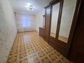 3-бөлмелі пәтер · 60.9 м² · 1/5 қабат, Авангард 4 2, бағасы: 16.5 млн ₸ в Атырау, мкр Авангард-4 — фото 9