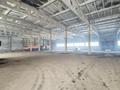 Промбаза · 5.3 га, Промышленная 9г за 640 млн 〒 в Петропавловске — фото 2