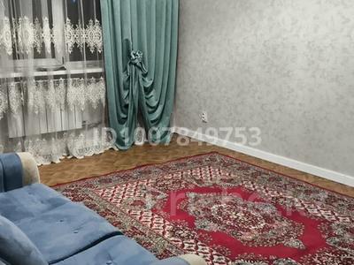 2-комнатная квартира · 60 м² · 4/5 этаж, Тлендиева 231 — Сатпаева тлендиева за 300 000 ₸ в Алматы, Бостандыкский р-н