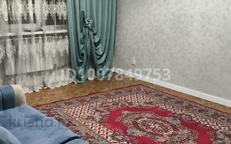 2-комнатная квартира · 60 м² · 4/5 этаж, Тлендиева 231 — Сатпаева тлендиева за 300 000 ₸ в Алматы, Бостандыкский р-н — фото 2