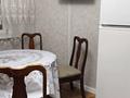 2-комнатная квартира · 60 м² · 4/5 этаж, Тлендиева 231 — Сатпаева тлендиева за 300 000 ₸ в Алматы, Бостандыкский р-н — фото 5