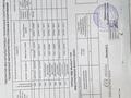 Отдельный дом · 5 комнат · 84.5 м² · 2800 сот., Жагалау 26 за 5.5 млн ₸ в Жарлыколе — фото 7