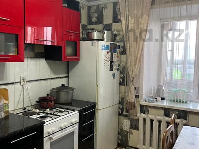 2-бөлмелі пәтер, 56 м², 7/10 қабат тәулік бойы, Достоевского 186, бағасы: 21 млн 〒 в Семее