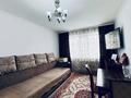 2-бөлмелі пәтер · 47 м² · 1/5 қабат, 13-шағынаудан 8, бағасы: 10.5 млн ₸ в Караганде, Алихана Бокейханова р-н