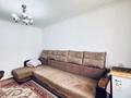 2-бөлмелі пәтер · 47 м² · 1/5 қабат, 13-шағынаудан 8, бағасы: 10.5 млн ₸ в Караганде, Алихана Бокейханова р-н — фото 2
