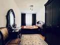 2-бөлмелі пәтер · 47 м² · 1/5 қабат, 13-шағынаудан 8, бағасы: 10.5 млн ₸ в Караганде, Алихана Бокейханова р-н — фото 3
