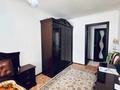 2-бөлмелі пәтер · 47 м² · 1/5 қабат, 13-шағынаудан 8, бағасы: 10.5 млн ₸ в Караганде, Алихана Бокейханова р-н — фото 4