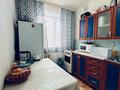 2-бөлмелі пәтер · 47 м² · 1/5 қабат, 13-шағынаудан 8, бағасы: 10.5 млн ₸ в Караганде, Алихана Бокейханова р-н — фото 5