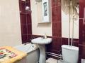 2-бөлмелі пәтер · 47 м² · 1/5 қабат, 13-шағынаудан 8, бағасы: 10.5 млн ₸ в Караганде, Алихана Бокейханова р-н — фото 6