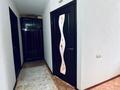 2-бөлмелі пәтер · 47 м² · 1/5 қабат, 13-шағынаудан 8, бағасы: 10.5 млн ₸ в Караганде, Алихана Бокейханова р-н — фото 7
