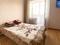 1-комнатная квартира · 27 м² · 7/9 этаж, Кудайбердыулы — Район 7 поликлинники, 64 школа-лицей за 11 000 ₸ в Астане, Алматы р-н