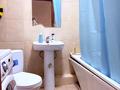 1-бөлмелі пәтер · 27 м² · 7/9 қабат, Кудайбердыулы — Район 7 поликлинники, 64 школа-лицей, бағасы: 11 000 ₸ в Астане, Алматы р-н — фото 4