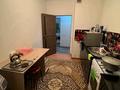 1-комнатная квартира · 43 м² · 9/9 этаж, Асыл Арман 5 за 21.5 млн ₸ в Иргели — фото 5