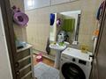 1-комнатная квартира · 43 м² · 9/9 этаж, Асыл Арман 5 за 21.5 млн ₸ в Иргели — фото 7