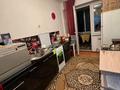 1-комнатная квартира · 43 м² · 9/9 этаж, Асыл Арман 5 за 21.5 млн ₸ в Иргели — фото 9