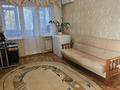 3-комнатная квартира · 46.6 м² · 2/5 этаж, Просп. Абилкайыр хана за 15 млн ₸ в Актобе, мкр Авиатор — фото 2