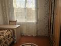 3-комнатная квартира · 46.6 м² · 2/5 этаж, Просп. Абилкайыр хана за 15 млн ₸ в Актобе, мкр Авиатор — фото 3