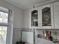 3-комнатная квартира · 46.6 м² · 2/5 этаж, Просп. Абилкайыр хана за 15 млн ₸ в Актобе, мкр Авиатор — фото 4