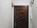3-комнатная квартира · 46.6 м² · 2/5 этаж, Просп. Абилкайыр хана за 15 млн ₸ в Актобе, мкр Авиатор — фото 6