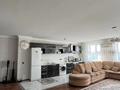 3-комнатная квартира · 100.4 м² · 9/10 этаж, мкр 12 за 24.6 млн ₸ в Актобе — фото 9