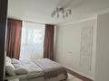 3-комнатная квартира · 100.4 м² · 9/10 этаж, мкр 12 за 24.6 млн ₸ в Актобе — фото 11