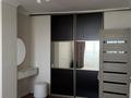 3-комнатная квартира · 100.4 м² · 9/10 этаж, мкр 12 за 24.6 млн ₸ в Актобе — фото 14