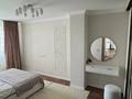 3-комнатная квартира · 100.4 м² · 9/10 этаж, мкр 12 за 24.6 млн ₸ в Актобе — фото 16