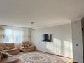 3-комнатная квартира · 100.4 м² · 9/10 этаж, мкр 12 за 24.6 млн ₸ в Актобе