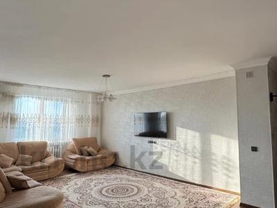 3-комнатная квартира · 100.4 м² · 9/10 этаж, мкр 12 за 24.6 млн ₸ в Актобе