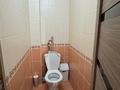 3-комнатная квартира · 100.4 м² · 9/10 этаж, мкр 12 за 24.6 млн ₸ в Актобе — фото 17