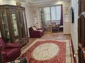 3-бөлмелі пәтер · 74 м² · 1/5 қабат, Ардагер 4, бағасы: 15 000 ₸ в Актау — фото 2