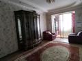 3-бөлмелі пәтер · 74 м² · 1/5 қабат, Ардагер 4, бағасы: 15 000 ₸ в Актау — фото 3