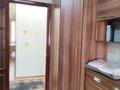 3-бөлмелі пәтер · 74 м² · 1/5 қабат, Ардагер 4, бағасы: 15 000 ₸ в Актау — фото 10