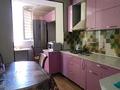 3-бөлмелі пәтер · 74 м² · 1/5 қабат, Ардагер 4, бағасы: 15 000 ₸ в Актау — фото 12