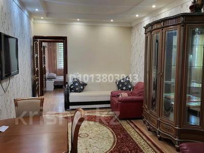 3-комнатная квартира · 74 м² · 1/5 этаж, Ардагер 4 за 15 000 ₸ в Актау