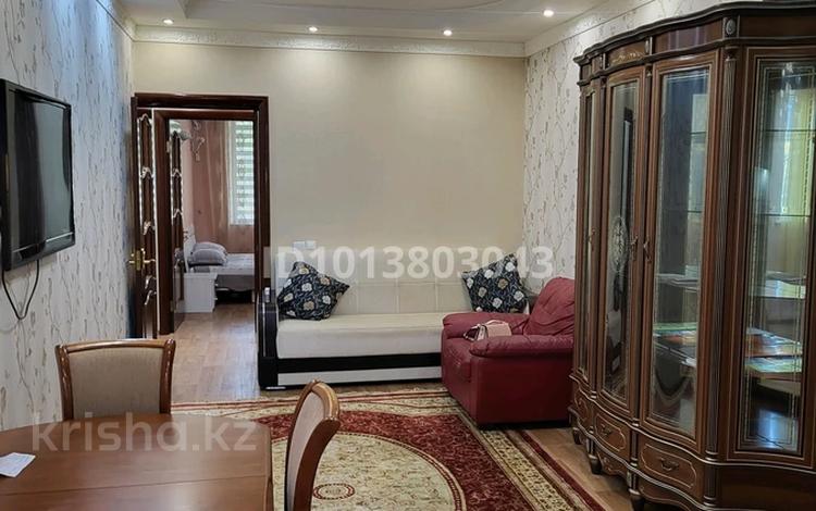 3-бөлмелі пәтер · 74 м² · 1/5 қабат, Ардагер 4, бағасы: 15 000 ₸ в Актау — фото 6