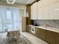 3-комнатная квартира · 126 м² · 7/9 этаж, 16-й мкр 14 за 46.5 млн ₸ в Актау — фото 2