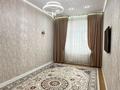 3-комнатная квартира · 126 м² · 7/9 этаж, 16-й мкр 14 за 46.5 млн ₸ в Актау — фото 6