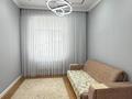 3-комнатная квартира · 126 м² · 7/9 этаж, 16-й мкр 14 за 46.5 млн ₸ в Актау — фото 8